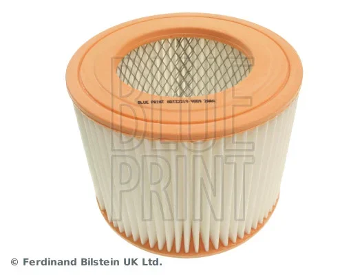 Vzduchový filtr BLUE PRINT ADT32219