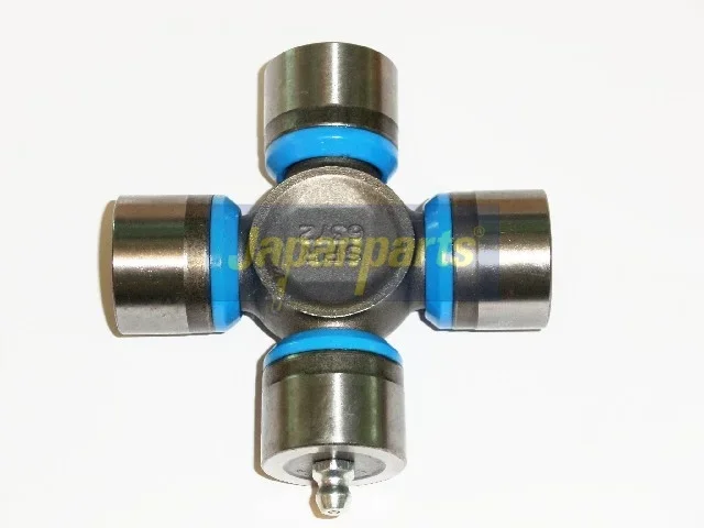Kloub, podélný hřídel JAPANPARTS JO-303 Kloub, podélný hřídel JAPANPARTS JO-303