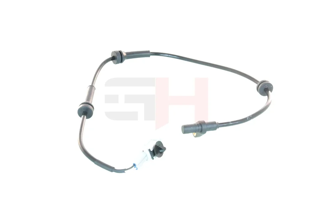 Snímač, počet otáček kol GH GH-712251H