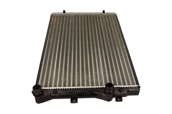 Chladič, chlazení motoru MAXGEAR AC267958 Chladič, chlazení motoru MAXGEAR AC267958