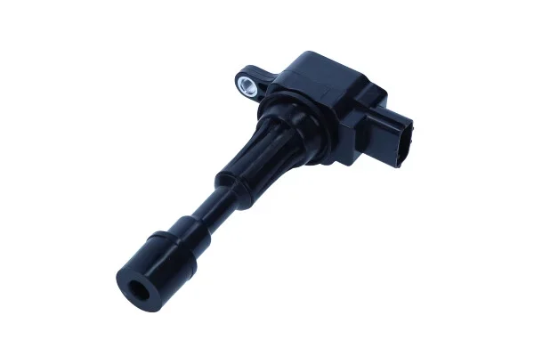Zapalovací cívka MAXGEAR 13-0279