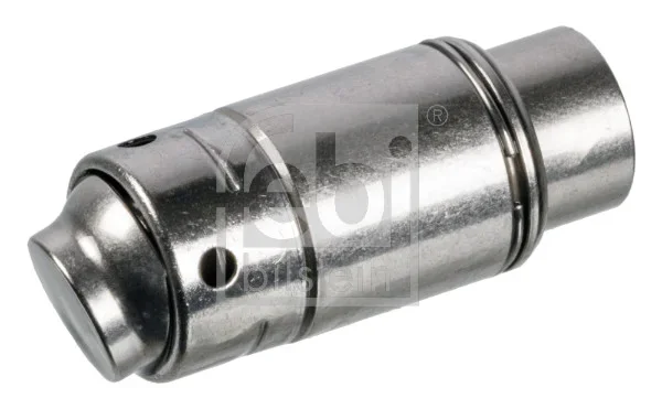 Zdvihátko ventilu FEBI BILSTEIN 11615 Zdvihátko ventilu FEBI BILSTEIN 11615