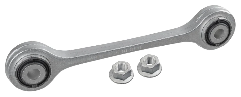 Tyc/vzpera, stabilisator LEMFÖRDER 3058301