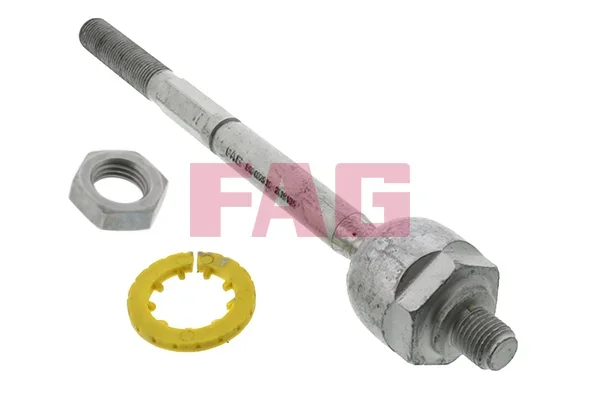 Axiální kloub, příčné táhlo řízení Schaeffler FAG 840037510
