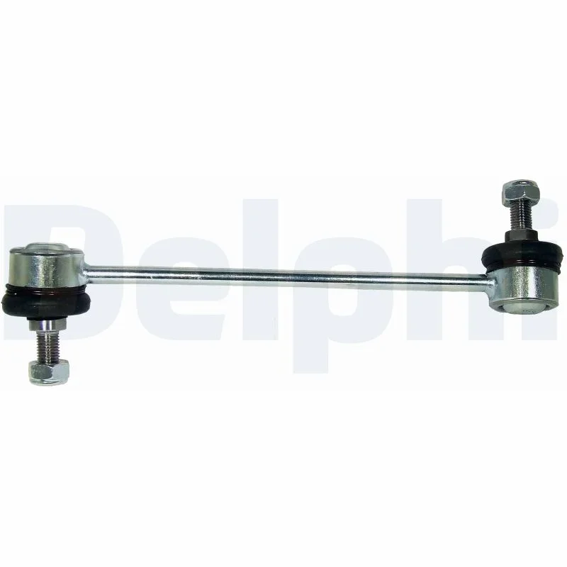 Tyc/vzpera, stabilisator DELPHI TC2285