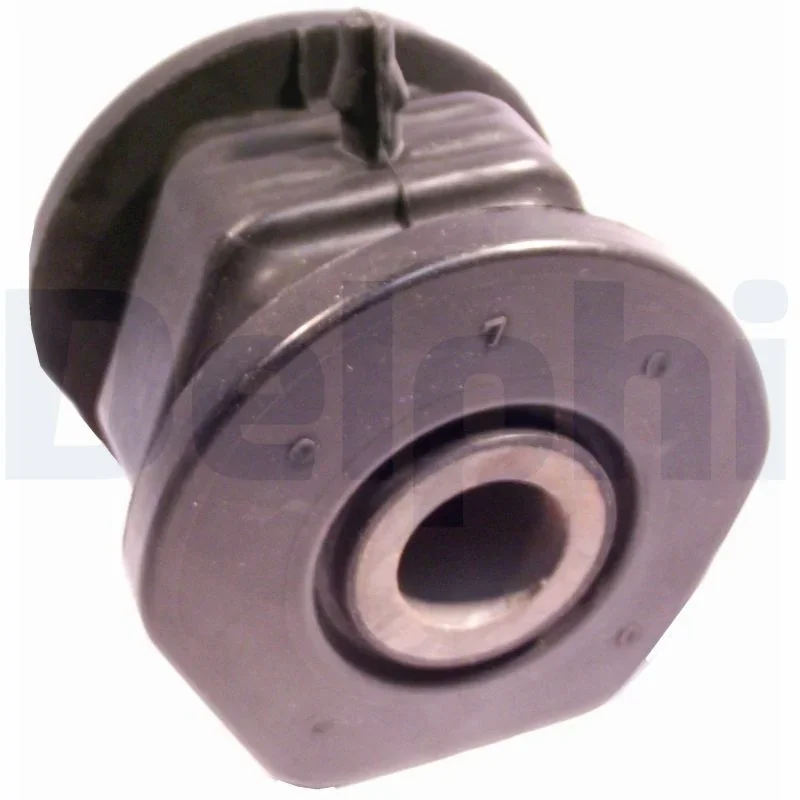 Ulozeni, ridici mechanismus DELPHI TD776W