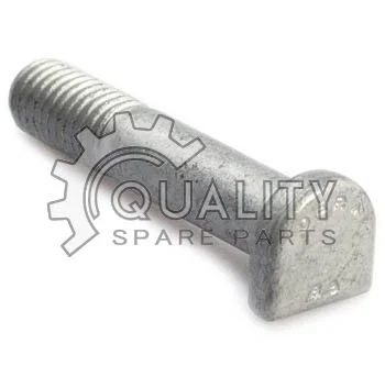 Šroub M10x50 OE WHT001453