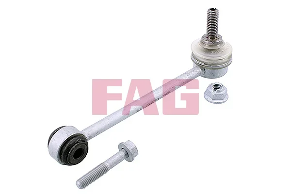 Tyč/vzpěra, stabilizátor Schaeffler FAG 818015910