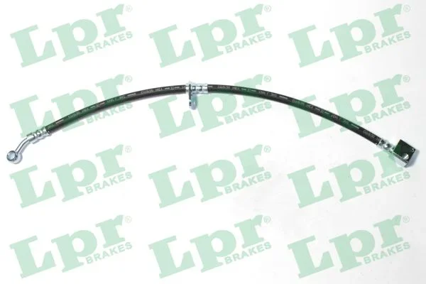 Brzdová hadice LPR 6T48311 – OE 01464SMGE00 Brzdová hadice LPR 6T48311 – OE 01464SMGE00