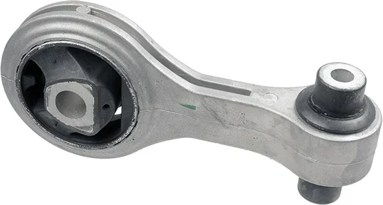 Zavěšení motoru LEMFÖRDER 4244901 – OE 52026840