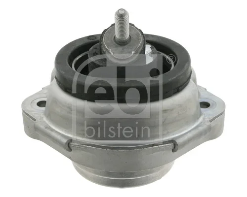 Zaveseni motoru FEBI BILSTEIN 27727