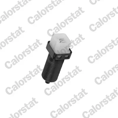 Spinac brzdoveho svetla CALORSTAT by Vernet BS4502