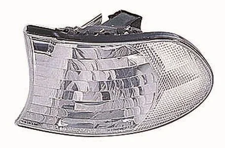 BW E38/L blikač DEPO 444-1508L-UE-C BW E38/L blikač DEPO 444-1508L-UE-C