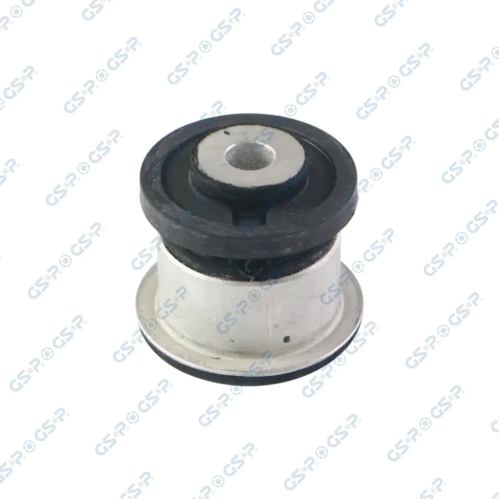 Uložení, řídicí mechanismus GSP 533398