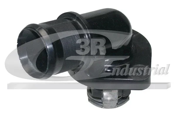 Termostat, chladivo 3RG 82205