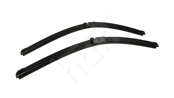 STĚRAČE 530/480MM HART-2 KS.-PLOCHÁ 026028 STĚRAČE 530/480MM HART-2 KS.-PLOCHÁ 026028