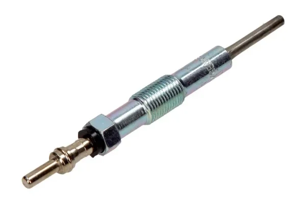 Zhavici svicka MAXGEAR 66-0080