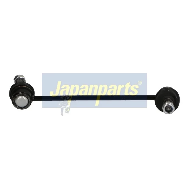 Stabilizátor, podvozek JAPANPARTS SI-H36R