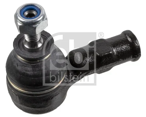 Hlava příčného táhla řízení FEBI BILSTEIN 10165