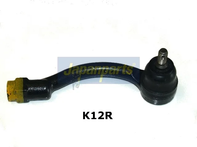 Hlava příčného táhla řízení JAPANPARTS TI-K12R