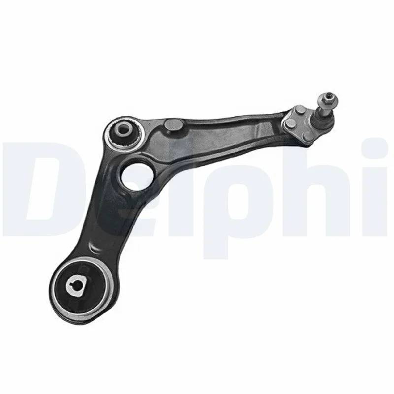 Řídicí páka, zavěšení kol DELPHI TC6908