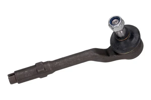 Hlava příčného táhla řízení MAXGEAR 69-0270