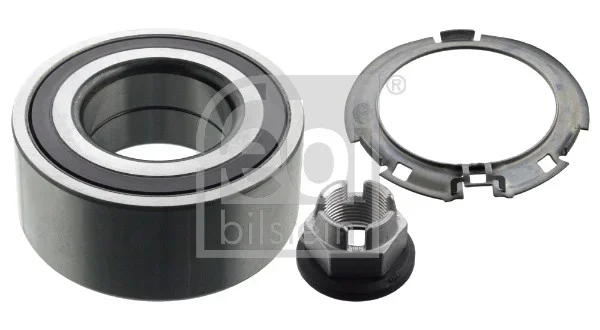 Lozisko kola FEBI BILSTEIN 23331
