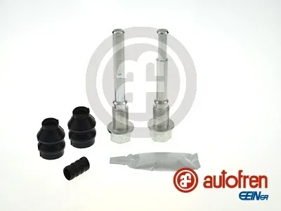Sada vodicích pouzder, brzdový třmen AUTOFREN SEINSA D7165C