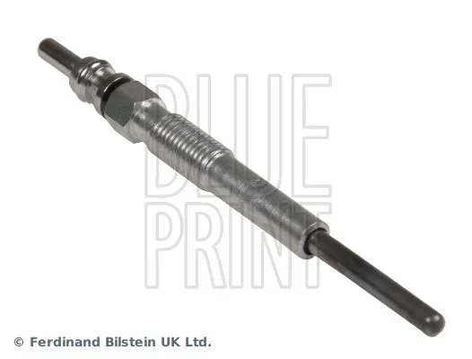 Zhavici svicka BLUE PRINT ADC41820C