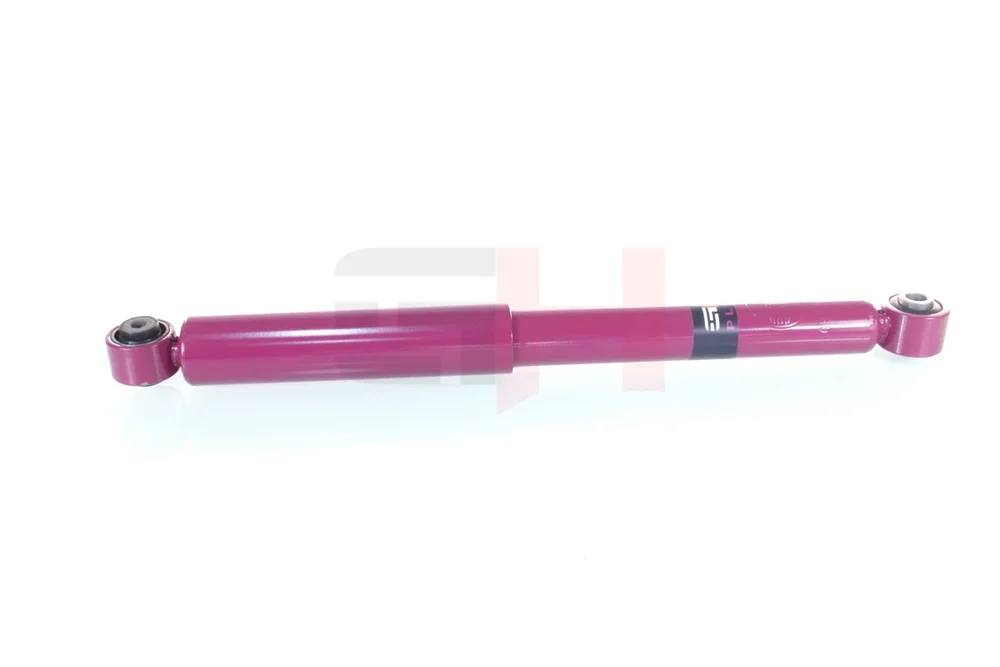 Tlumič pérování GH GH-334779
