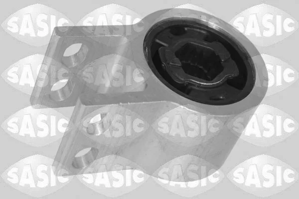 Řídicí páka, zavěšení kol SASIC 2256155 – OE 39001027