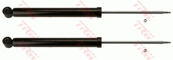 Tlumič pérování TRW JGT1220T