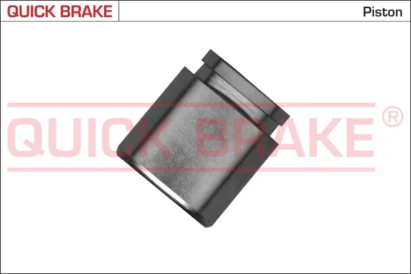 Píst, brzdový třmen QUICK BRAKE 185218K