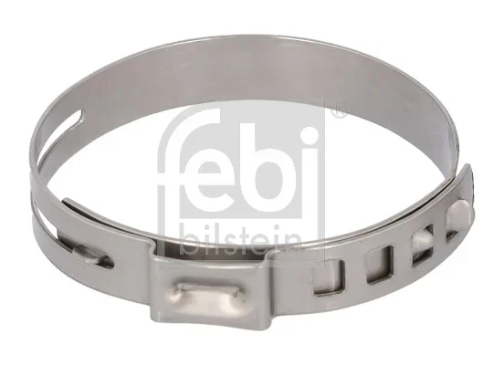 Upinaci spona FEBI BILSTEIN 38758