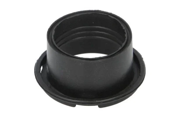 Těsnicí kroužek, hadice plnicího vzduchu THERMOTEC DCR284TT