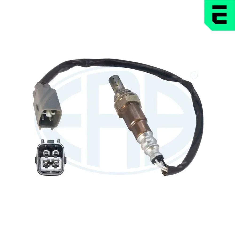 Lambda sonda ERA 570195
