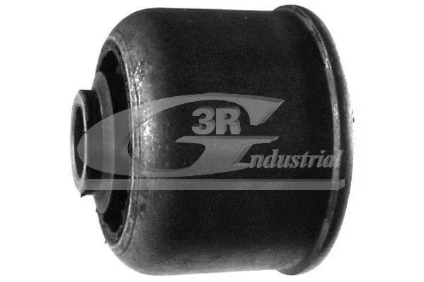 Uložení, řídicí mechanismus 3RG 50628