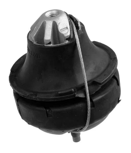 Zaveseni motoru LEMFÖRDER 2969801