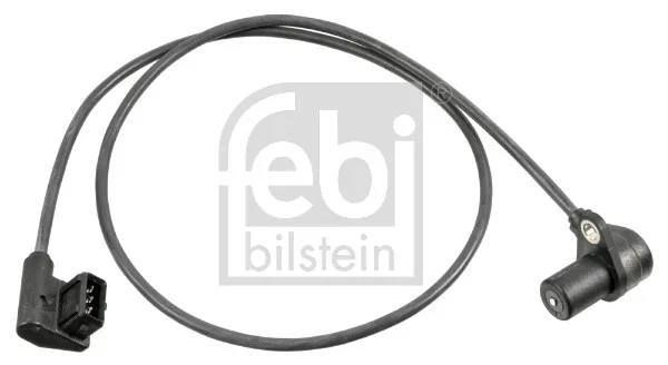 Generátor impulsů, klikový hřídel FEBI BILSTEIN 36187