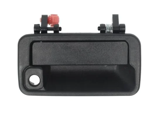 Rukojet dveri BLIC 6010-18-004402P – OE 82810-60A00-5PK Rukojet dveri BLIC 6010-18-004402P – OE 82810-60A00-5PK