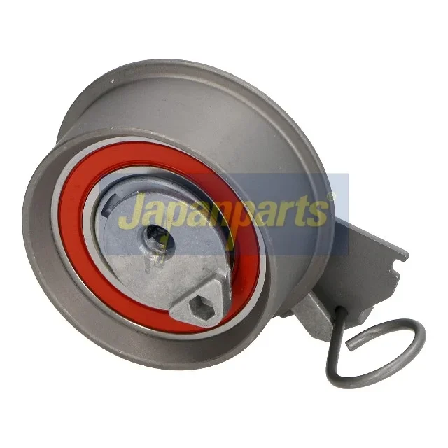Napínač, ozubený řemen JAPANPARTS BE-H29 Napínač, ozubený řemen JAPANPARTS BE-H29