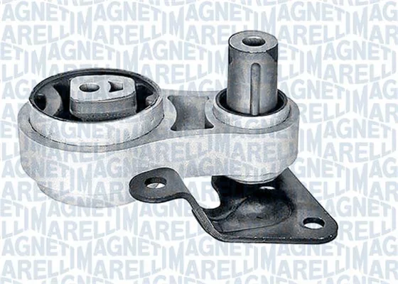 Držák, zavěšení motoru MAGNETI MARELLI 030607010889