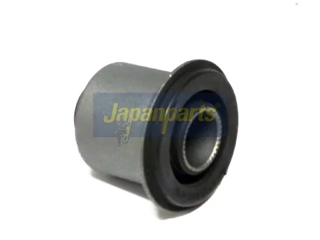 Drzak, ulozeni pricneho zavesneho ramena JAPANPARTS RU-943