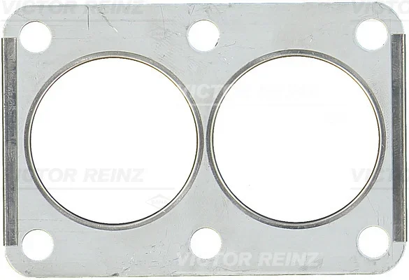 Těsnění, výfuková trubka VICTOR REINZ 71-23862-10 – OE 854841
