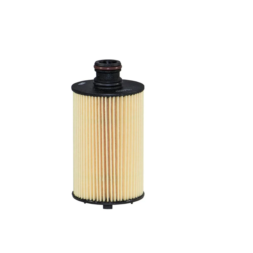 Olejový filtr FILTRON OE610/1