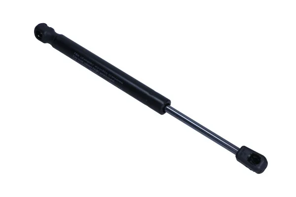 Pneumaticka pruzina, kapota motoru MAXGEAR 12-2229 – OE 30784935