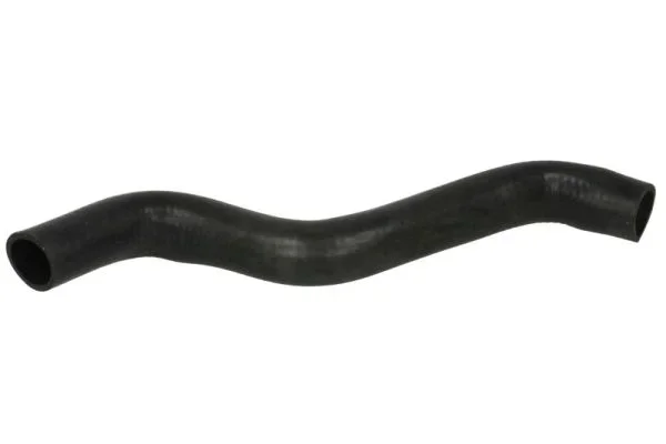Hadice chladiče THERMOTEC DWF081TT – OE 51787530