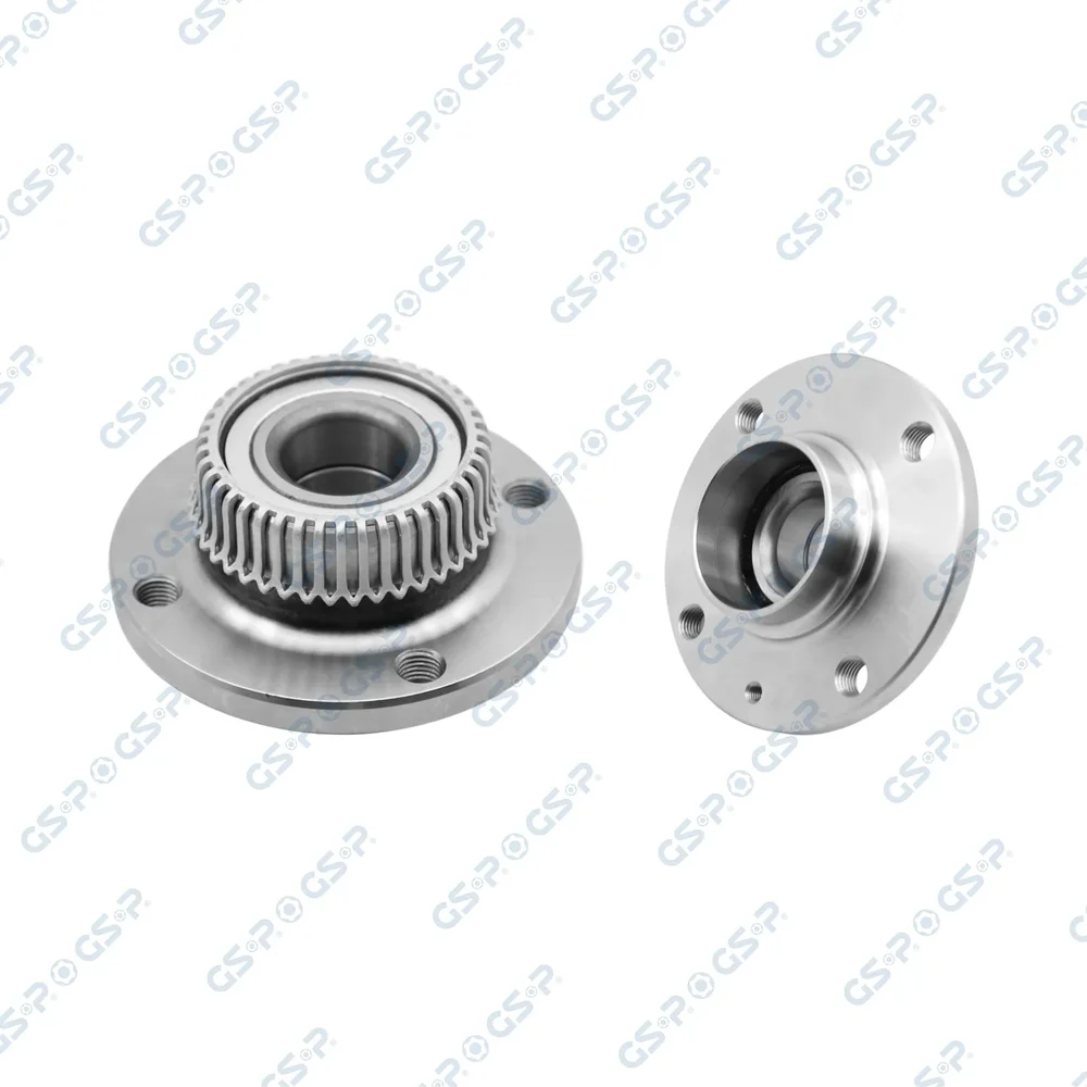Lozisko kola GSP 9230057 – OE 6K9501477