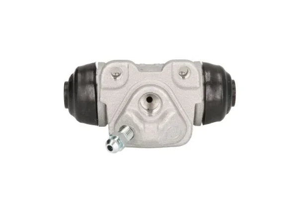 Válec kolové brzdy ABE C52047ABE – OE 4755002050