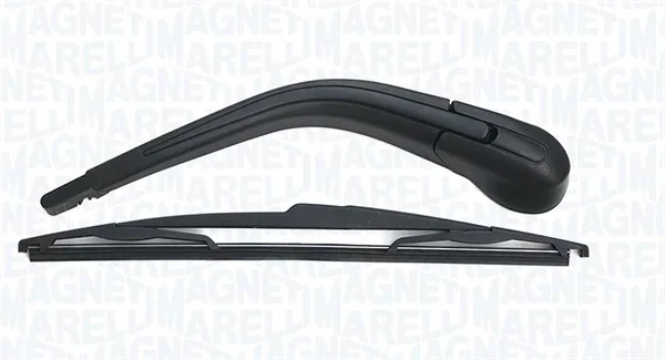 List stěrače MAGNETI MARELLI 000723180123 – OE 6429.CS List stěrače MAGNETI MARELLI 000723180123 – OE 6429.CS